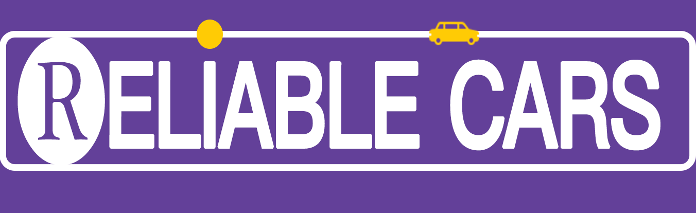 ReliableCars