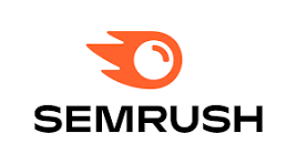 SEMrush